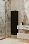 Hanah Home Capella - Negro